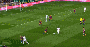 列维：其他俱乐部正试图模仿热刺，我在离任后会得到认可（列维：不少俱乐部在效仿热刺模式，我卸任后终会被认可）