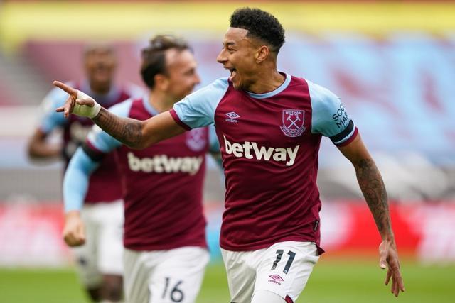 欧冠战报：皇马主场大胜国际米兰,（欧冠快讯：皇马主场横扫国际米兰）