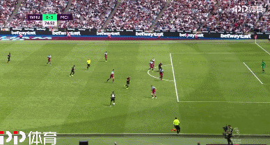 喜忧参半：队报盘点法国国脚们近一个月的表现（喜与忧并存：队报评述法国国脚近月表现）