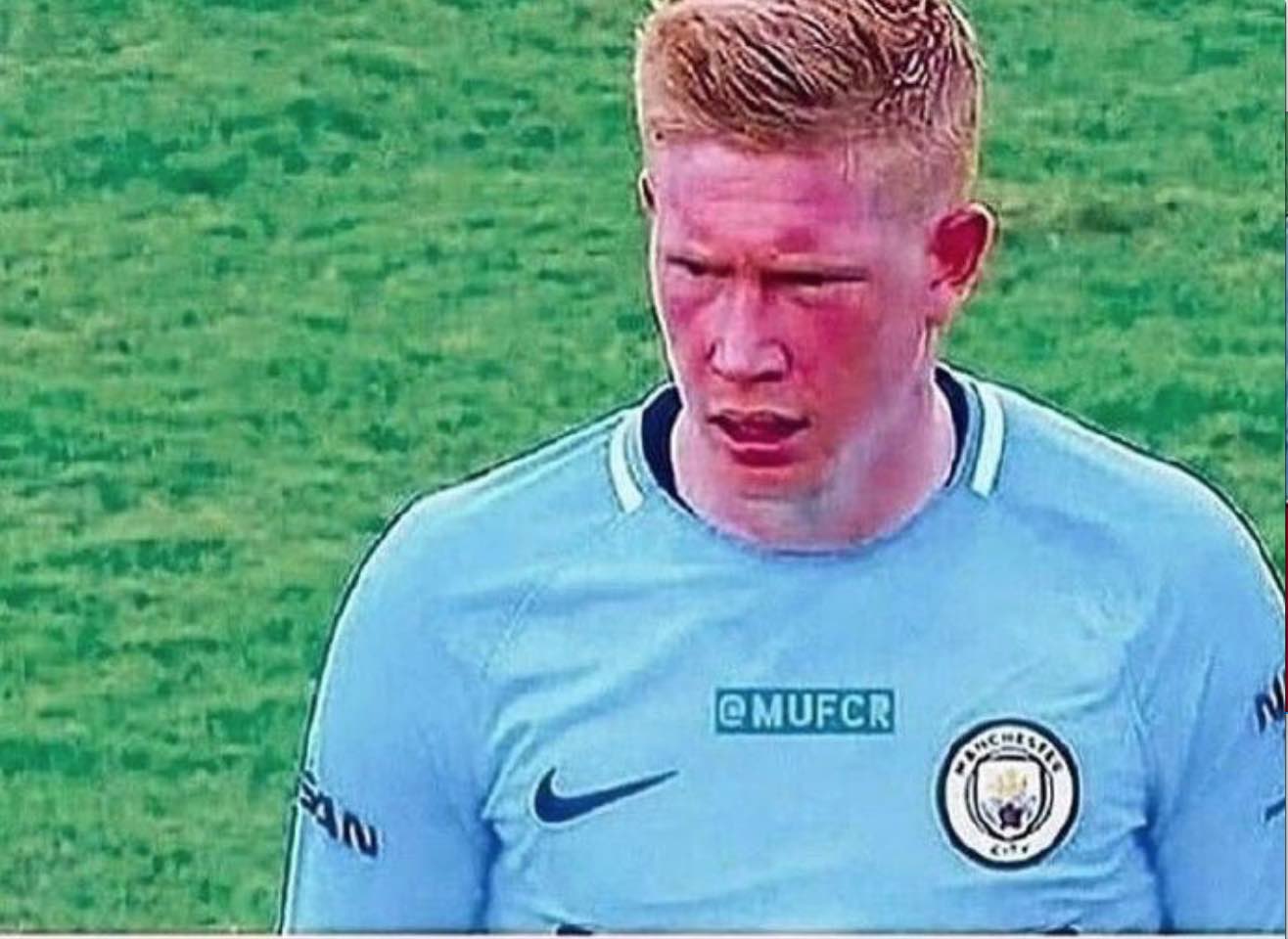 日职乙前瞻：秋田力求拿下德比胜利，仙台急需三分提升排名（日乙前瞻：秋田力拼德比三分，仙台急盼胜利提升名次）