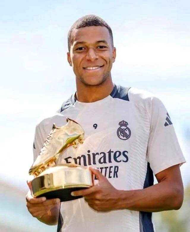 科内：佩莱格里尼和苏莱是全队最有才华的，但我们的支援不够（科内：佩莱格里尼与苏莱最具天赋，但球队给予的支援仍不足）