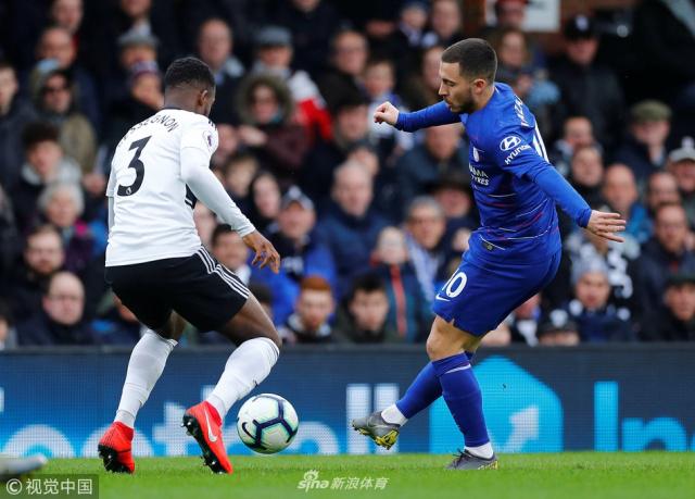 阿森纳替补能否抵挡布伦特福德的伊戈尔·蒂亚戈？（阿森纳替补阵容能否压制布伦特福德前锋伊戈尔·蒂亚戈？）