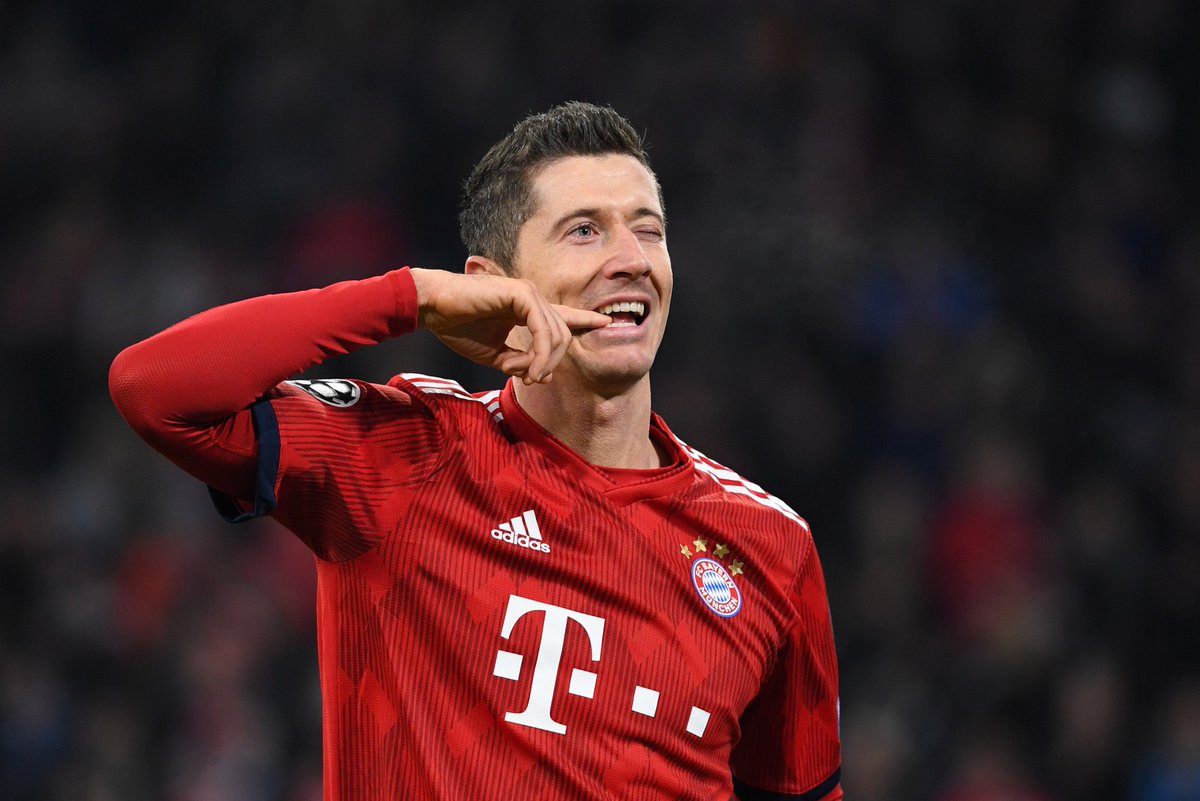 中超赛程更新：关注积分榜前五,（中超最新赛程出炉：聚焦积分榜前五）