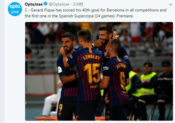 奎因单节21分5助攻0失误创历史，NBA此前仅詹姆斯等3人做到（奎因单节砍21分送5助攻零失误创纪录，NBA历史此前仅詹姆斯等三人达成）