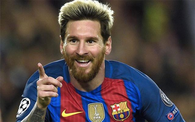 大连英博外援拉布亚德离队，本赛季表现起伏，遭质疑，终与俱乐部解约。（大连英博外援拉布亚德与俱乐部解约离队：赛季表现起伏惹质疑）