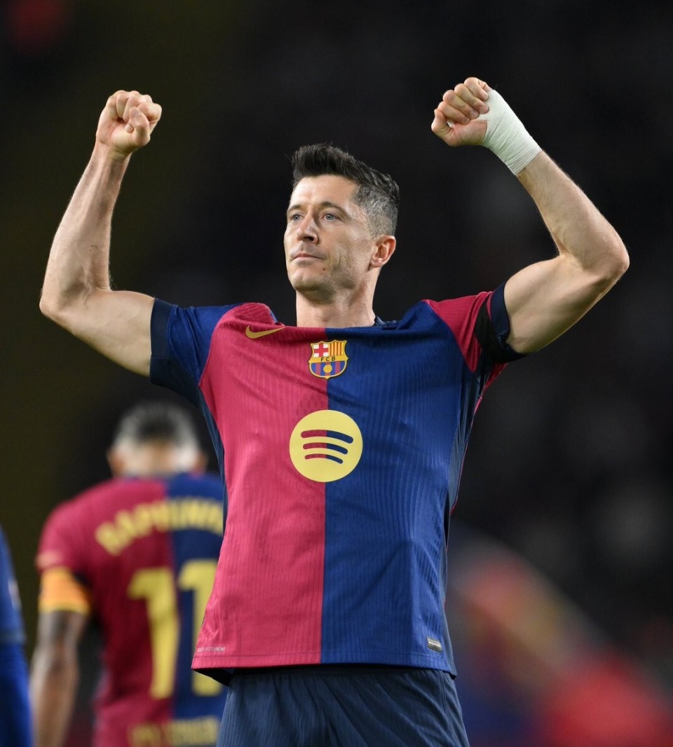 山西106-93广东 球员评价：4人满分，4人及格，1人低迷（山西106-93击败广东，球员打分：4人满分、4人及格、1人低迷）