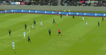 佩7：加斯佩里尼让我们有很大提升，罗马排在意甲第1不是偶然（佩7：加斯佩里尼令我们进步明显，罗马领跑意甲并非偶然）