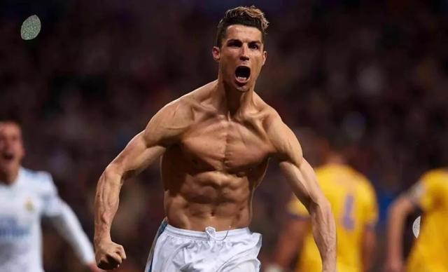 北青：U16男足年底或明年初展开集训，与更多强队热身（北青：U16国少预计于年底至明年初集结备战，拟与多支强队安排热身赛）