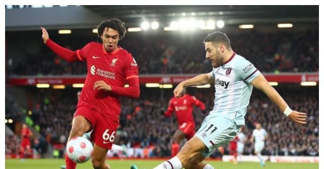 德转巴甲身价前10：巴萨旧将罗克3500万欧第1，内马尔未上榜（德转发布巴甲身价TOP10：巴萨旧将罗克3500万欧登顶，内马尔无缘榜单）