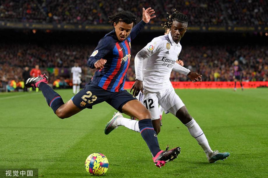 CBA：广州队主场大胜吉林（CBA：广州坐镇主场痛击吉林）