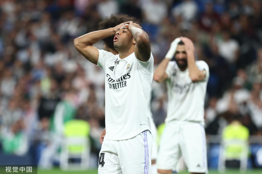 法比奥足协杯决赛数据：点球两罚两中，上演帽子戏法（法比奥足协杯决赛神勇：两点球全中，梅开三度）