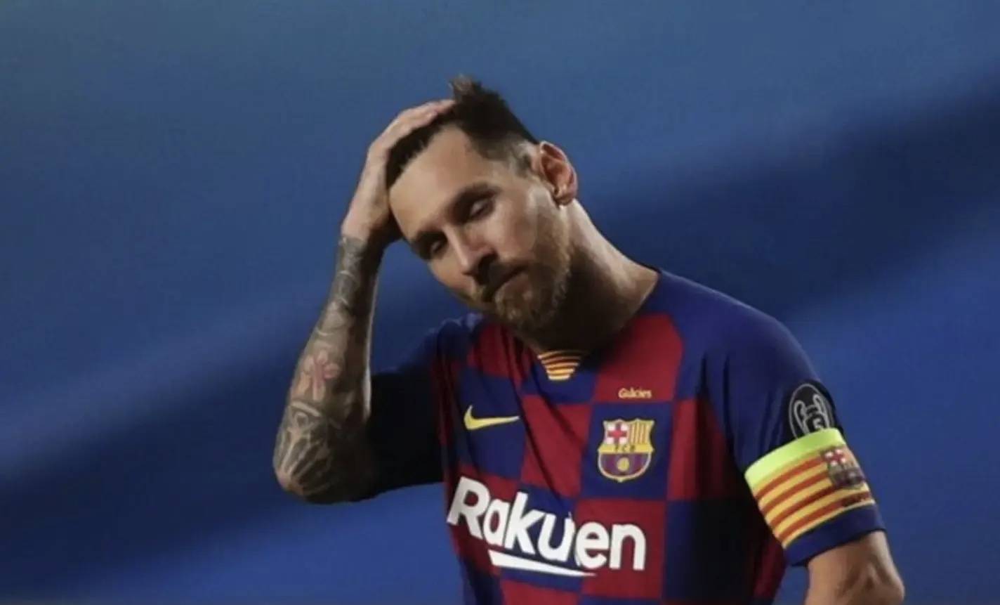 阿利松：萨拉赫有表达感受的自由，但就要承担相应的后果（阿利松：萨拉赫有权表达感受，但相应后果需自担）