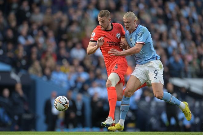 年度最佳新秀竞争愈发激烈（年度最佳新秀之争白热化）