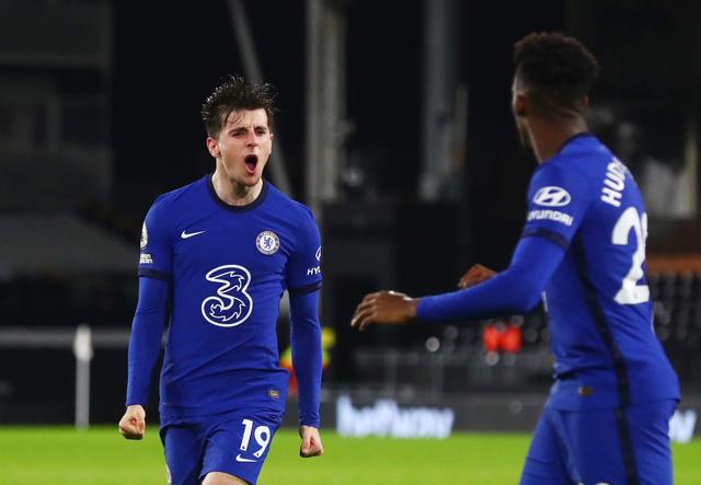 弟媳：姆巴佩和内马尔起初相处融洽，最后关系破裂真的很难过（弟媳称姆巴佩与内马尔从和睦到决裂，令人惋惜）