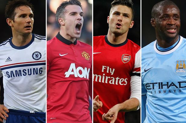 英媒：意甲俱乐部在关注拉斯金，热刺和狼队也对其感兴趣（英媒：多支意甲队追逐拉斯金，热刺与狼队亦有意）