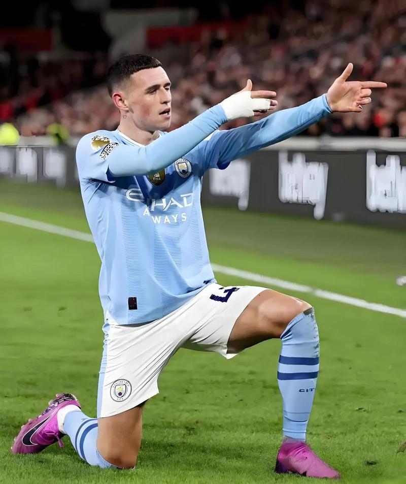 斯洛文尼亚主帅：奥布拉克感到不适，将缺席与瑞典的比赛（斯洛文尼亚主帅确认：奥布拉克身体不适，无缘对阵瑞典）