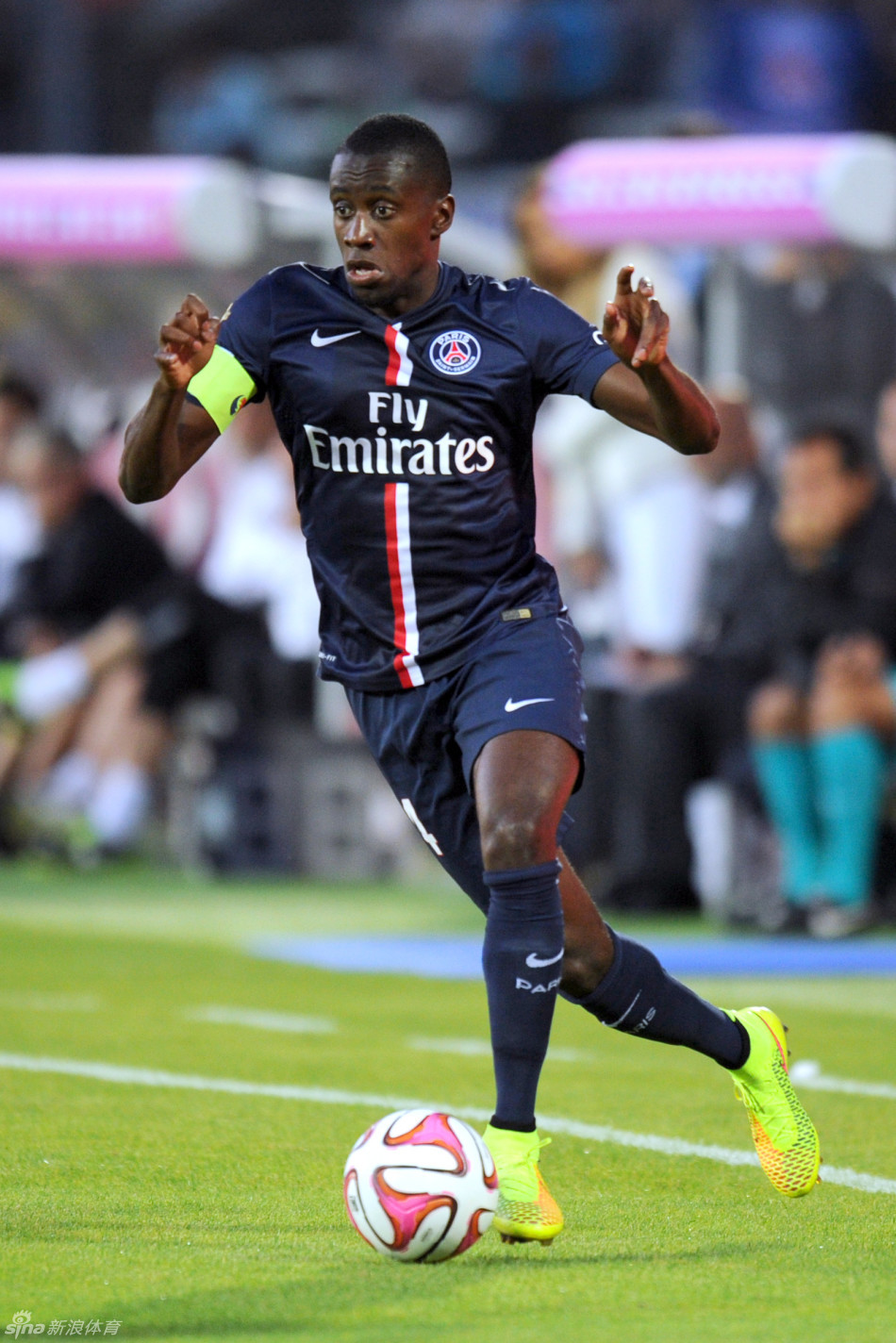 欧洲区世预赛I组大结局：挪威全胜出线，意大利将参加附加赛（欧洲世预赛I组收官：挪威全胜直通，意大利转战附加赛）