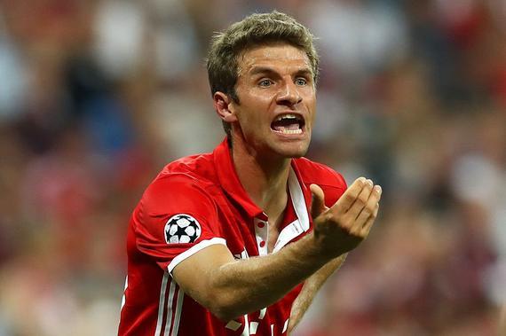 奇克助米兰反败为胜（奇克建功助米兰逆转取胜）