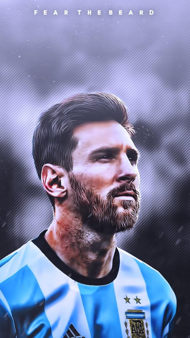 西班牙历史上12次面对土耳其7胜4平1负，唯一失利是在71年前（西班牙对土耳其12战7胜4平1负，唯一败仗已是71年前）