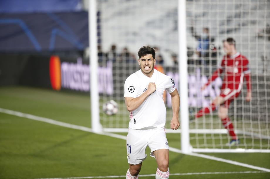 博主：此前确定不再续约的古加将于明日凌晨携家人返回葡萄牙（据博主消息，已确定不续约的古加将于明日凌晨与家人启程回葡萄牙）