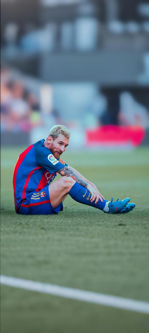 帕尔马主帅：比萨反击表现很突出，我们必须以谦逊的态度应对（帕尔马主帅警惕：比萨反击犀利，我们需以谦卑迎战）