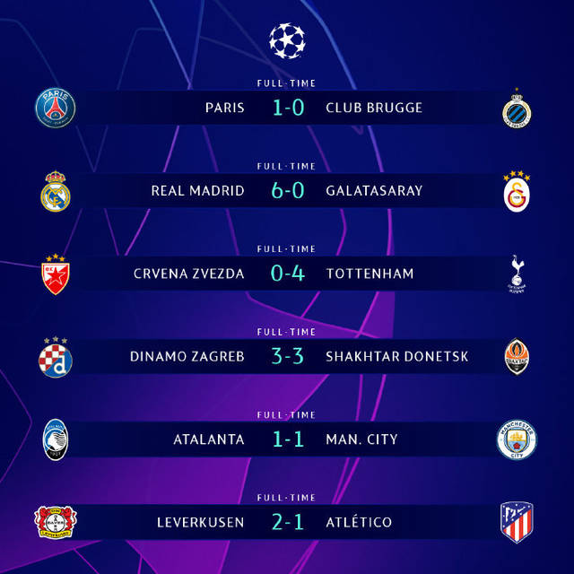 无文班马刺照样杀疯了！瓦塞尔35+7三分对轰穆雷，约基奇8次出手引争议（马刺缺少文班仍火力全开！瓦塞尔35分7记三分对飙穆雷，约基奇仅8次出手惹热议）