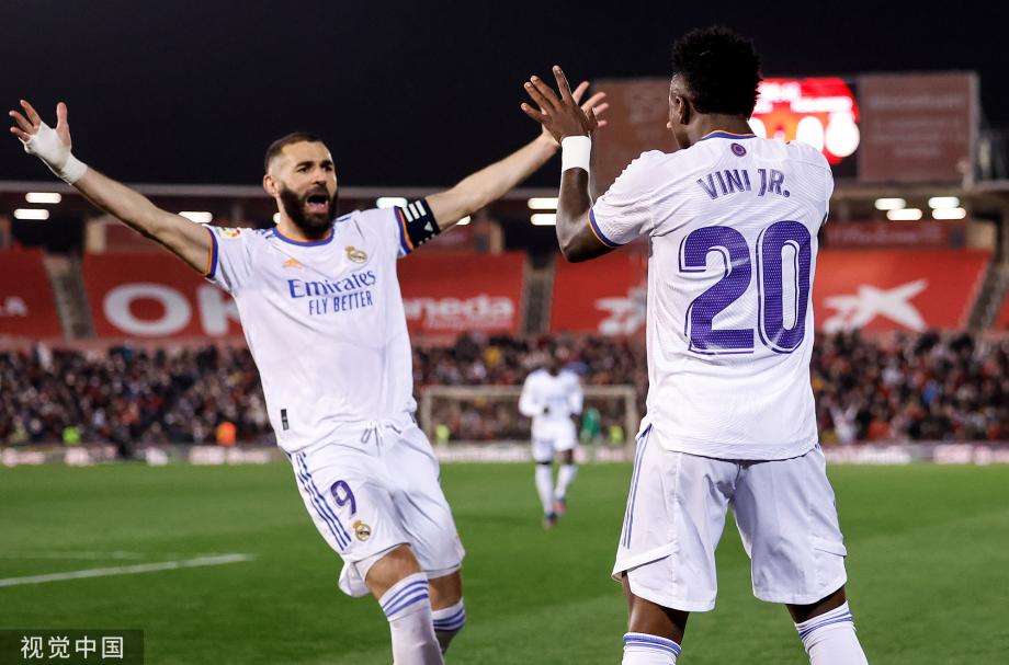 央视：世界杯门票“动态定价”惹不满，球迷直呼“贵得离谱”（央视报道：世界杯门票实行动态定价引发不满，球迷称价格离谱）