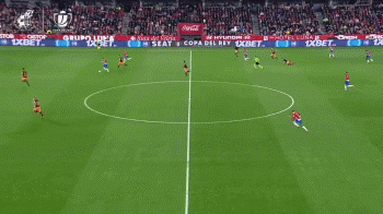 津媒：如果阿代米伤势恢复情况良好，他有望参加赛季收官战（津媒：阿代米若恢复顺利，有望出战赛季收官战）