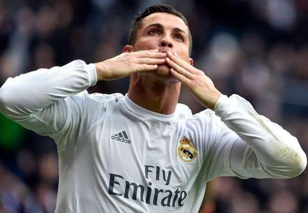 记者：迈阿密国际正与塔列雷斯就33岁阿根廷门将吉多进行谈判（记者：迈阿密国际与塔列雷斯洽谈引进33岁阿根廷门将吉多）