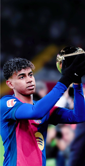 战绩碾压，欧冠4轮战罢，英超球队面对西甲球队取得7胜1负（英超压制西甲：欧冠前四轮交锋7胜1负）