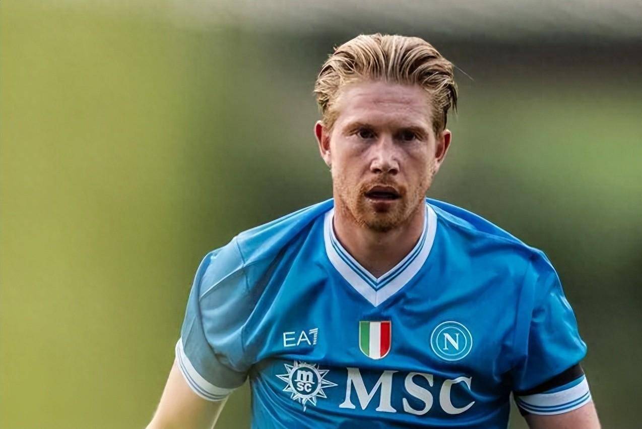 浙江队官方：赛后将为弗兰克举行告别仪式，请在赛后稍作等待（浙江队官宣：比赛结束后将为弗兰克举行告别仪式，敬请稍候）