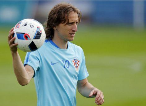 CBA赛季焦点对决总结（CBA本赛季焦点大战回顾）