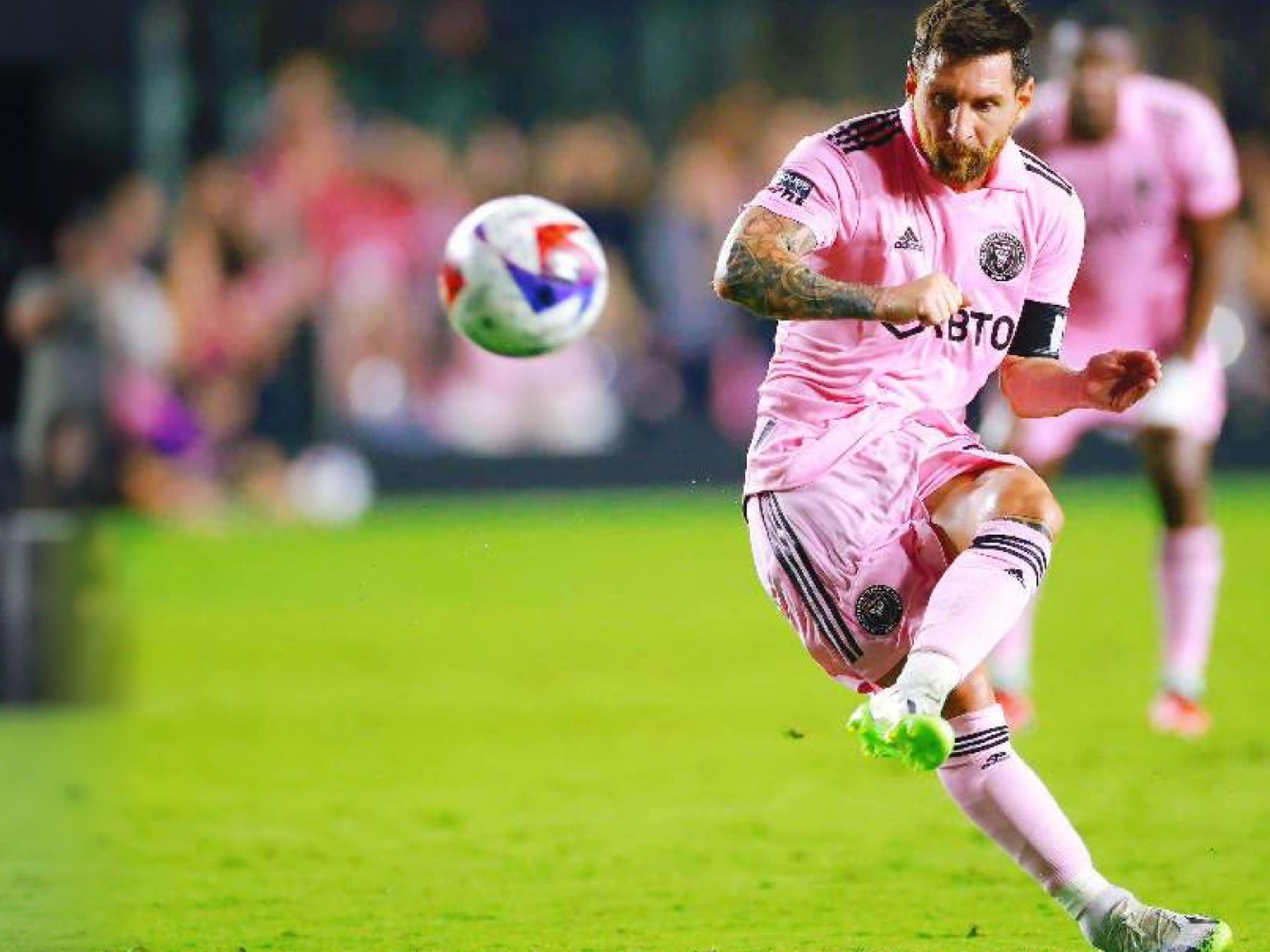 斯基拉：博努奇为意大利国家队现场考察了亚特兰大的四名球员（斯基拉：博努奇亲赴现场考察亚特兰大四将，为意大利队选材）