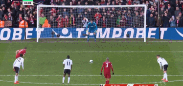 上赛季场均20分9.6板！媒体人：江苏签下前江西外援罗伯特（媒体：江苏签约前江西外援罗伯特，上赛季场均20分9.6篮板）