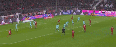 梅西的偶像艾马尔，他的足球水平到底有多强？（梅西偶像艾马尔的实力究竟有多强？）