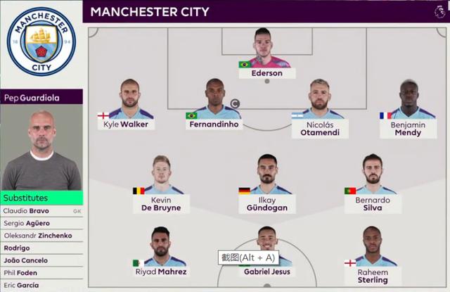 若昂-佩德罗：我们今天表现确实不够好，目标进前八不会变（若昂-佩德罗：坦言今日状态不理想，冲击前八的决心未改）