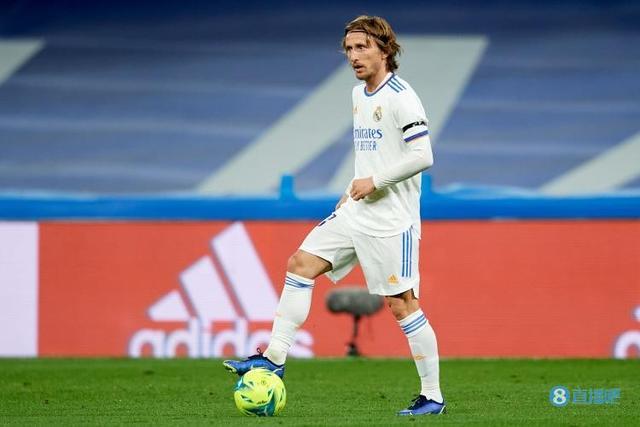 桑托斯高层力挺内马尔：天才总被误解，我们永远支持你（桑托斯高层为内马尔发声：天才常被误解，我们始终站在你这边）