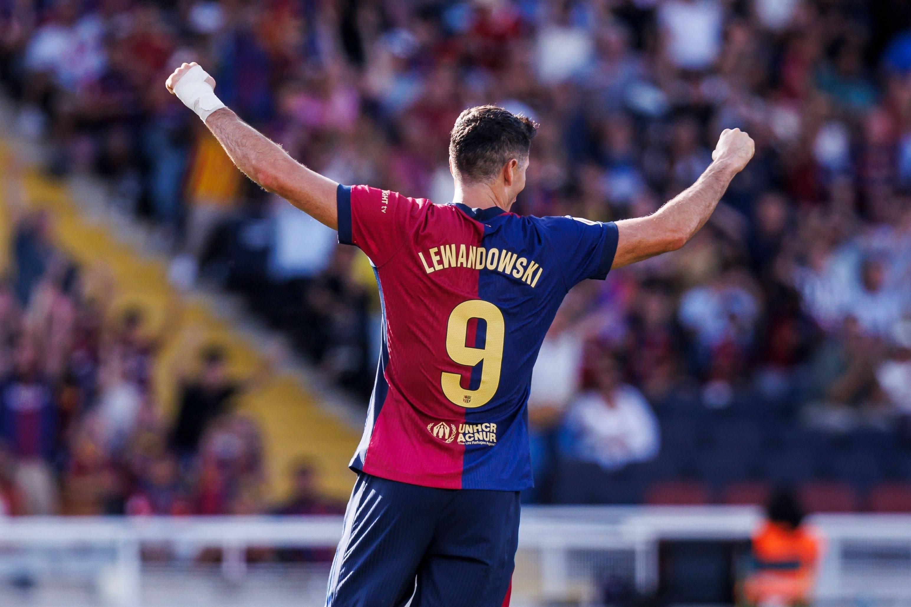 意媒：加蒂受到流感和高烧困扰，可能缺席欧冠客战博德闪耀（意媒：流感高烧缠身，加蒂或缺席欧冠客战博德闪耀）