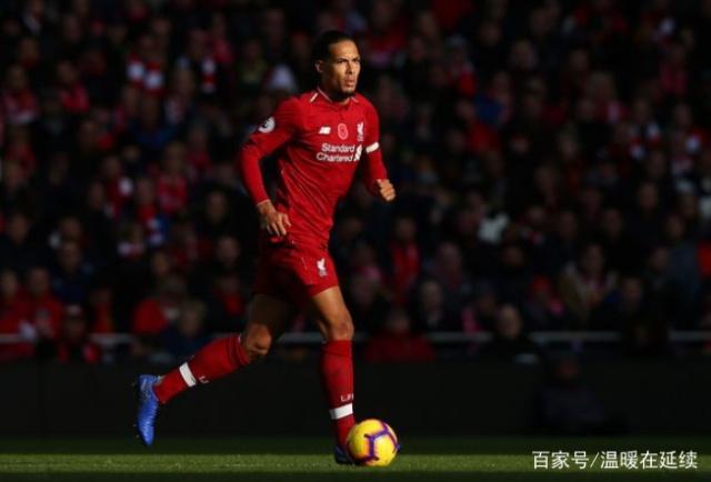 记者：邵佳一将现场观战西海岸vs亚泰，不会参与临场指挥工作（据记者透露，邵佳一将现场观看西海岸对阵亚泰，不参与临场指挥）