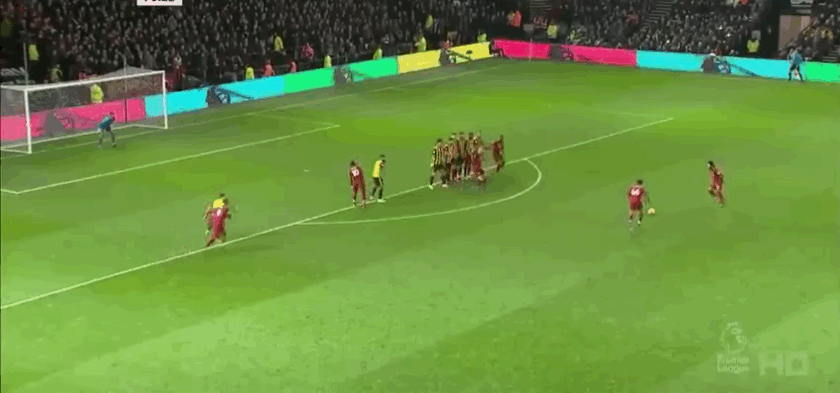 美记：快船休赛期引援失败，坐拥“顶配”阵容却不得不用新人（美媒：快船休赛期补强失利，豪华阵容仍被迫启用新人）