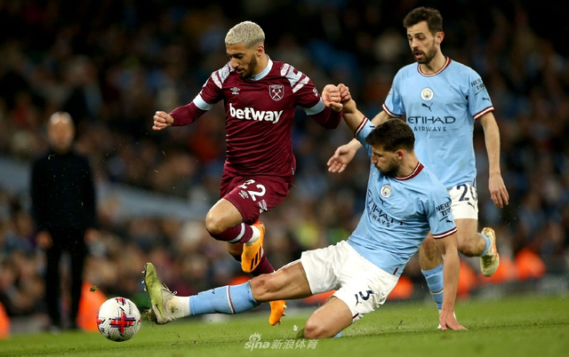 篮球火箭球队战术布置调整（火箭队战术体系调整）