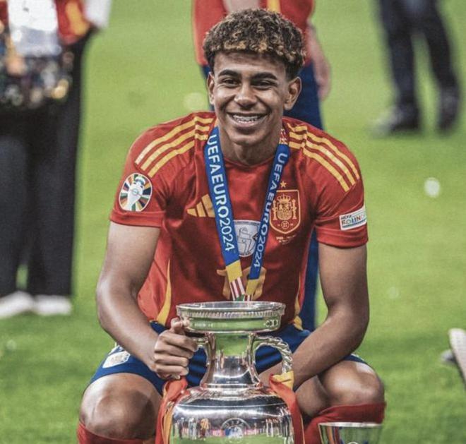 孔帕尼：阿尔特塔从瓜帅那学到的最多，相信他会赢得奖杯（孔帕尼：阿尔特塔最得瓜帅真传，相信他终会夺冠）