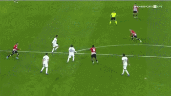 威尔希尔：道曼确实比我强，赖斯正承担他的榜样角色（威尔希尔：我不如道曼，赖斯正接过他的榜样职责）