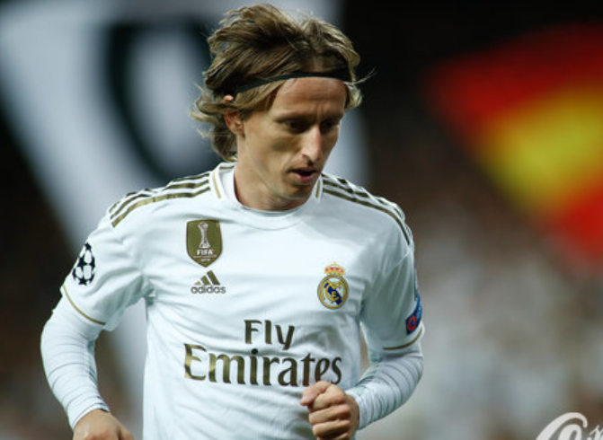 塞雷佐谈小蜘蛛：球员也是人，不是拧一下开关就能运转的机器（塞雷佐评小蜘蛛：球员是人，不是一按开关就能启动的机器）