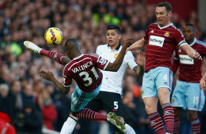 TyC：苏亚雷斯将在本月底合同到期后离开迈阿密国际（TyC：合同于月底届满，苏亚雷斯将离开迈阿密国际）