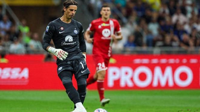 意甲-莱奥制胜球 米兰1-0客胜卡利亚里暂登顶