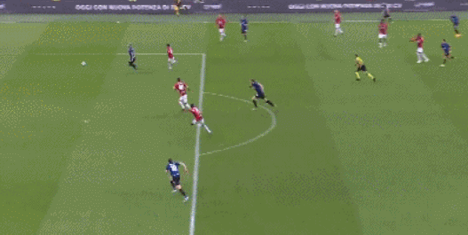 狼堡官方：前拜仁首席球探施维格勒出任俱乐部体育总监（狼堡官宣：前拜仁首席球探施维格勒出任体育总监）