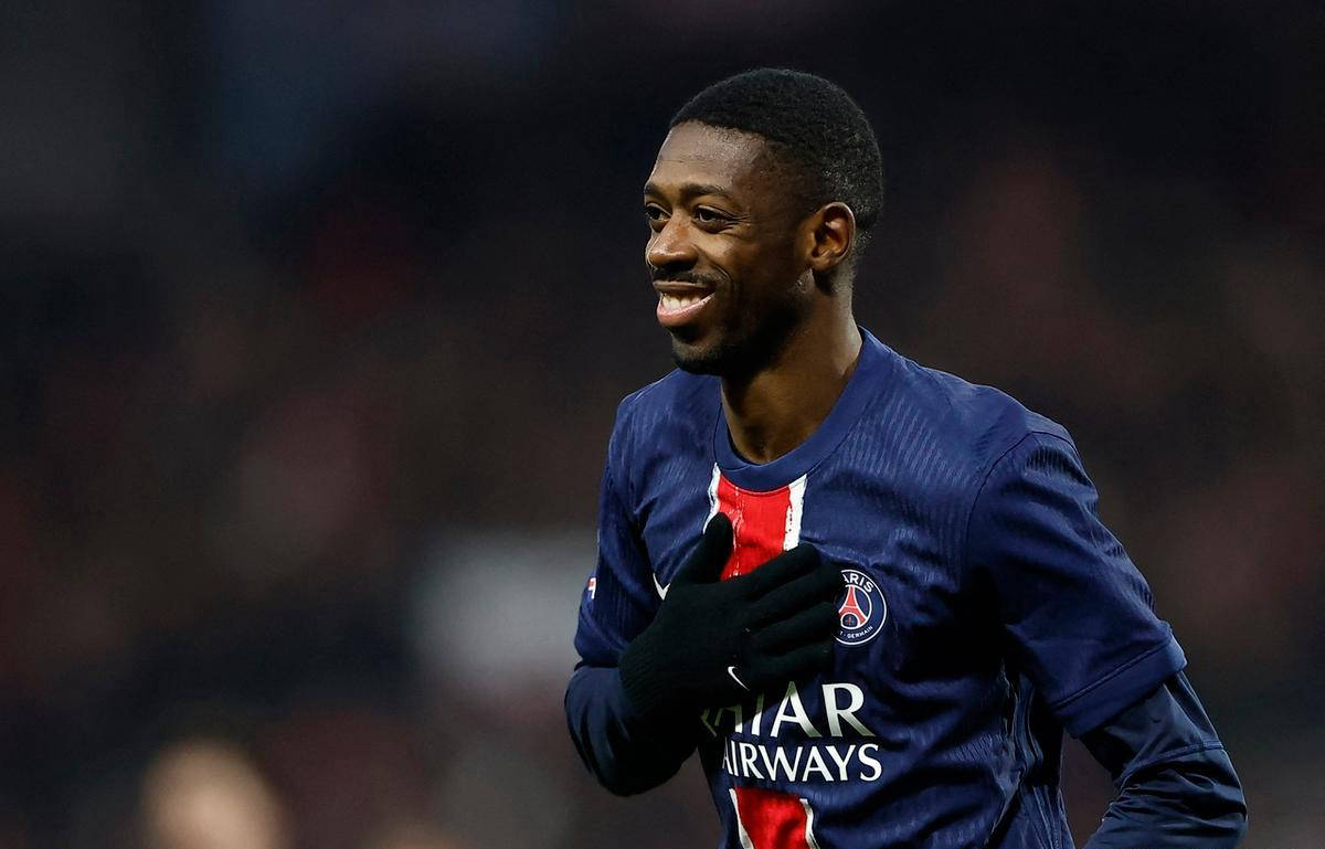 全运会参赛队员回归U22训练，安东尼奥强调传球准确性（全运会球员重返U22集训，安东尼奥强调传球精准度）