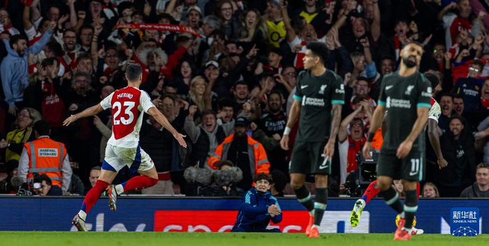 切尔西近些年的买卖真是量大管饱（切尔西这几年的引援操作，真是又多又猛）