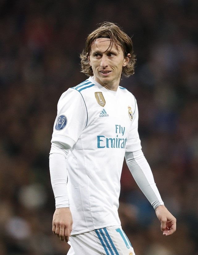 海纳：德甲理应扎根于德国，我反对举行海外赛（海纳：德甲应立足德国，我不赞成海外办赛）